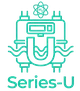 Series-U Logo
