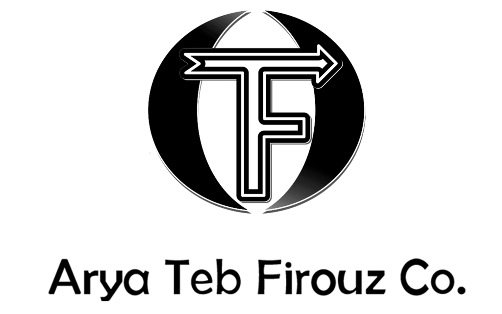 Arya Teb Firouz