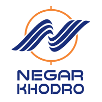 Negar Khodro