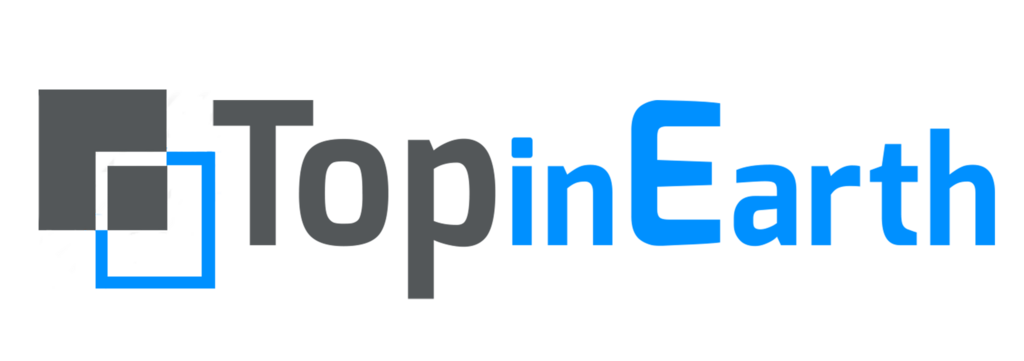 Partner Link 5